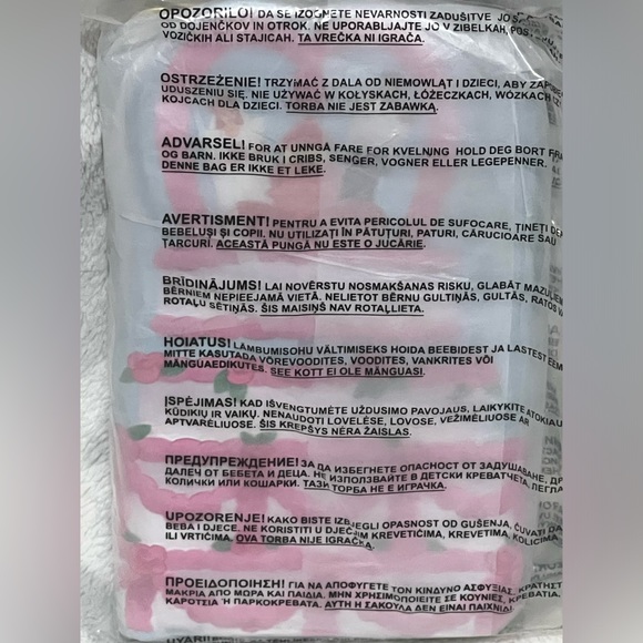 NWT Loungefly Disney’s The Little Mermaid wedding cake zip around wallet - Picture 5 of 7